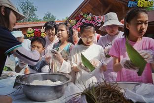 莫塔谈执教罗马传闻：希望穆帅能在罗马待很久，我非常尊重他